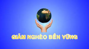 KẾ HOẠCH Thực hiện Chương trình mục tiêu quốc gia giảm nghèo bền vững trên địa bàn tỉnh Ninh Bình năm 2024